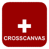 crosscanvas
